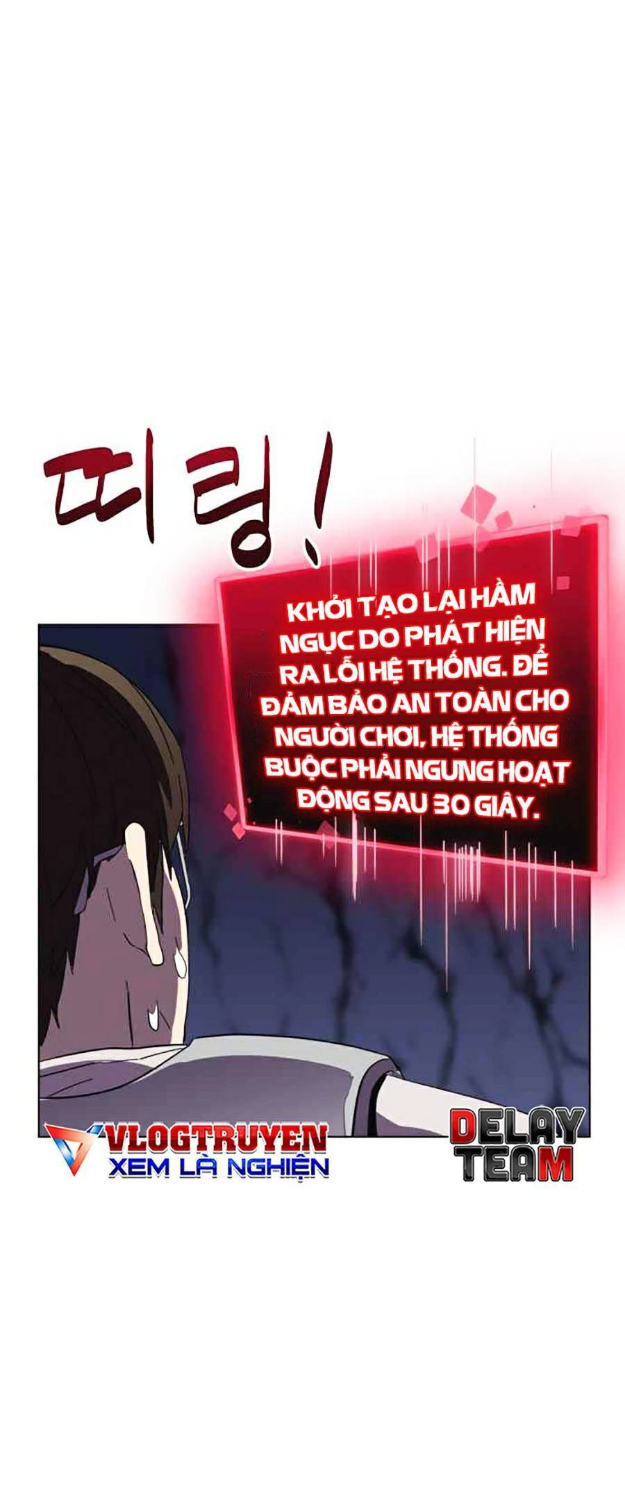 Final Boss - Chương 10 - Trang 68