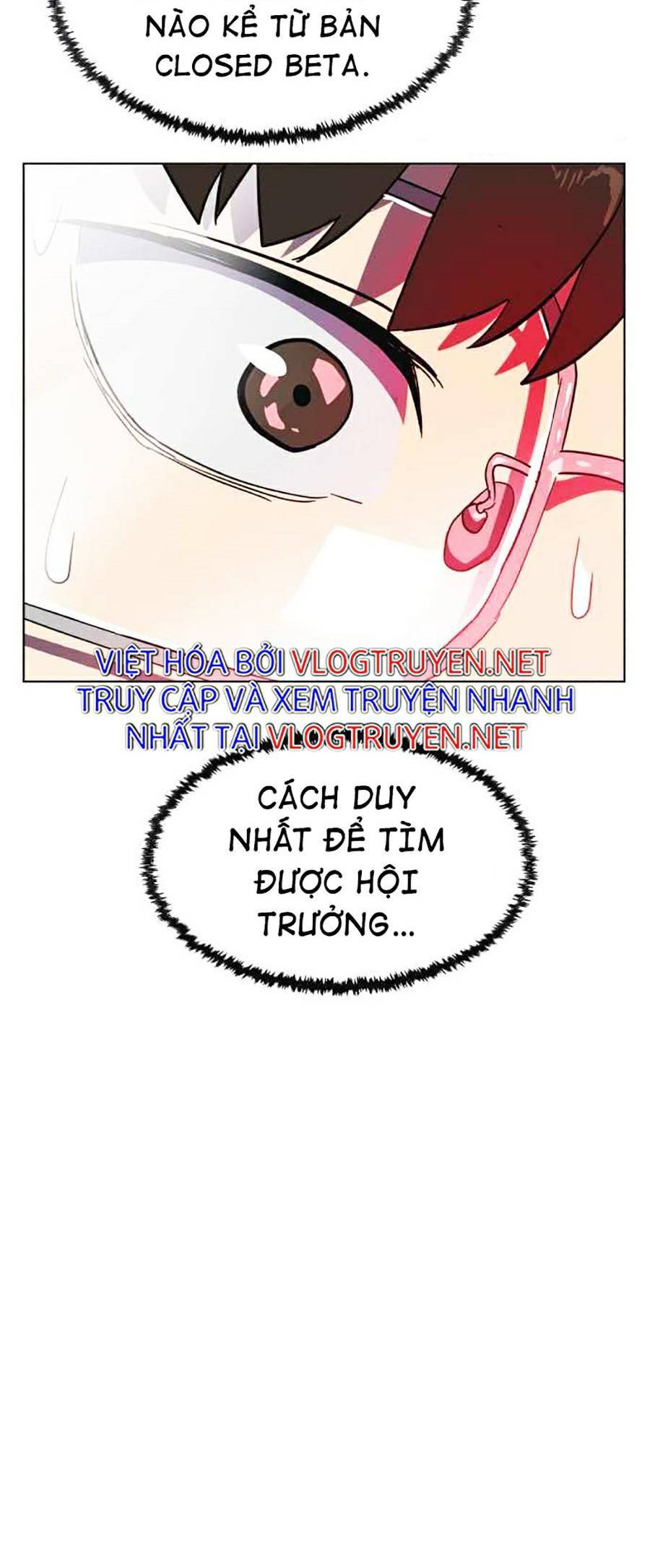 Final Boss - Chương 10 - Trang 70