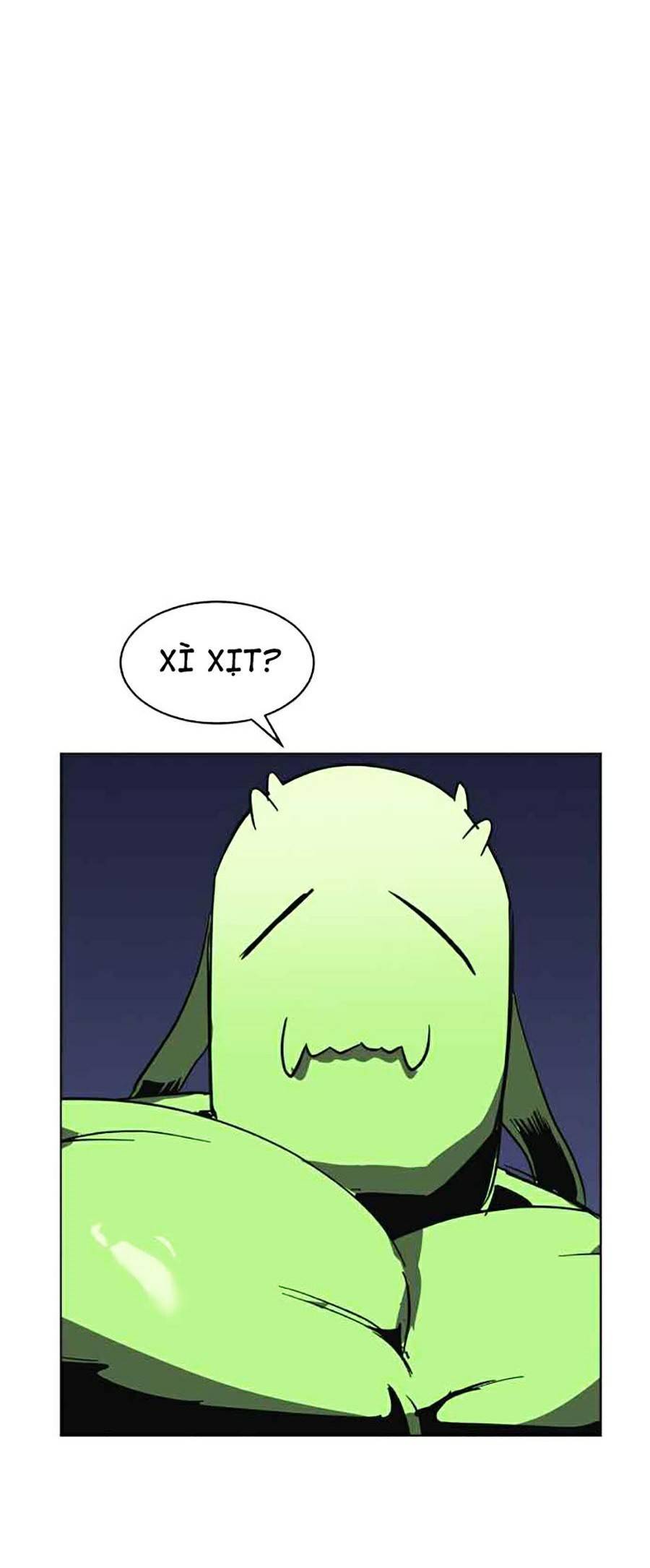 Final Boss - Chương 10 - Trang 72