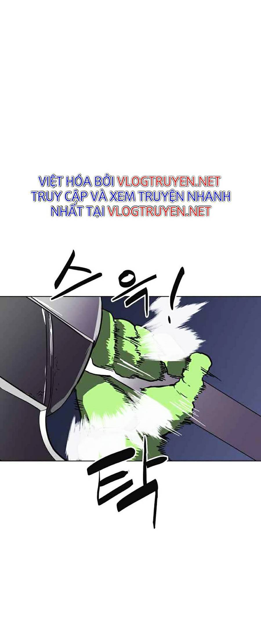 Final Boss - Chương 10 - Trang 73