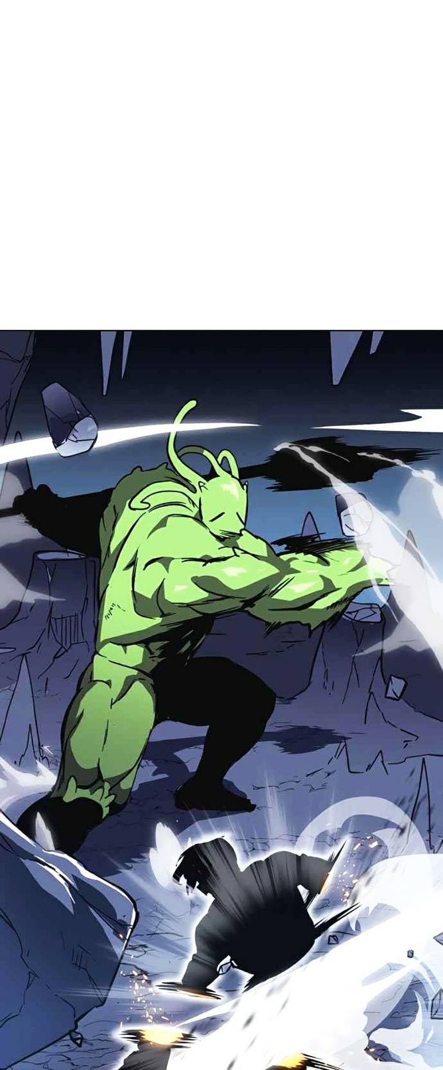 Final Boss - Chương 10 - Trang 74