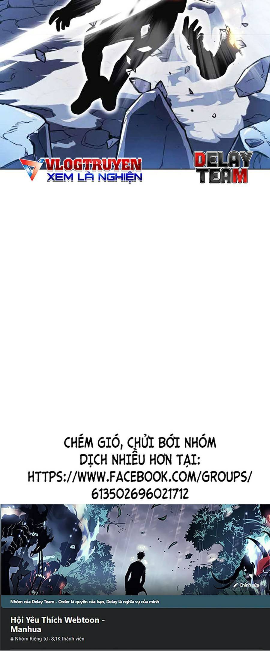 Final Boss - Chương 10 - Trang 75