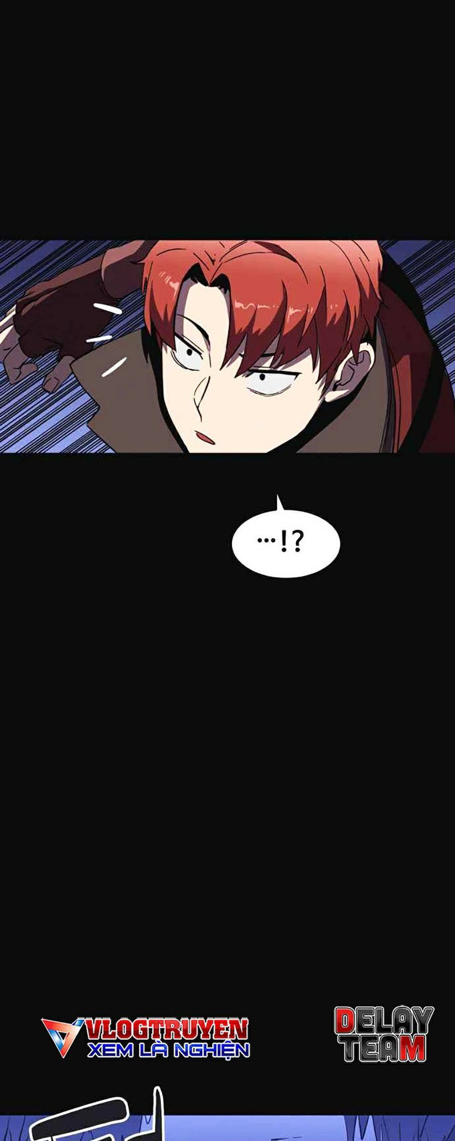 Final Boss - Chương 10 - Trang 9