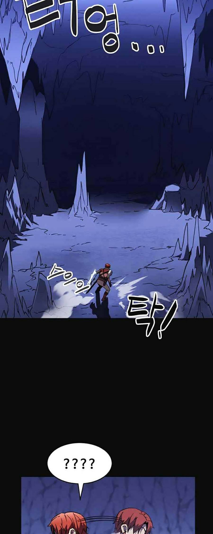 Final Boss - Chương 10 - Trang 10