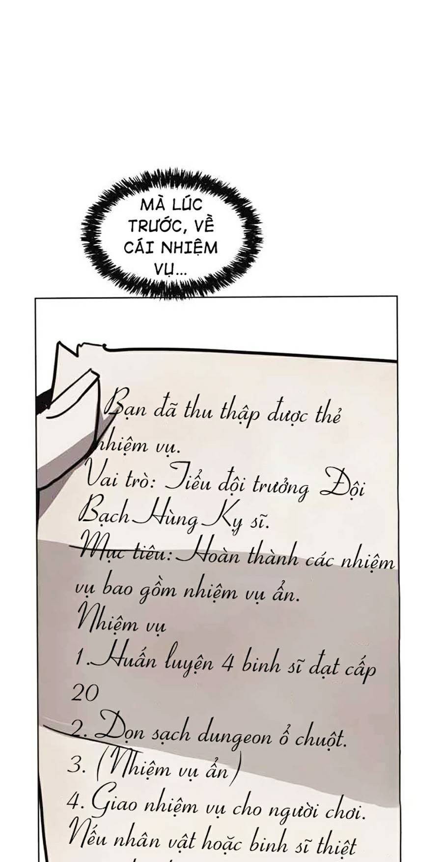 Final Boss - Chương 11 - Trang 16