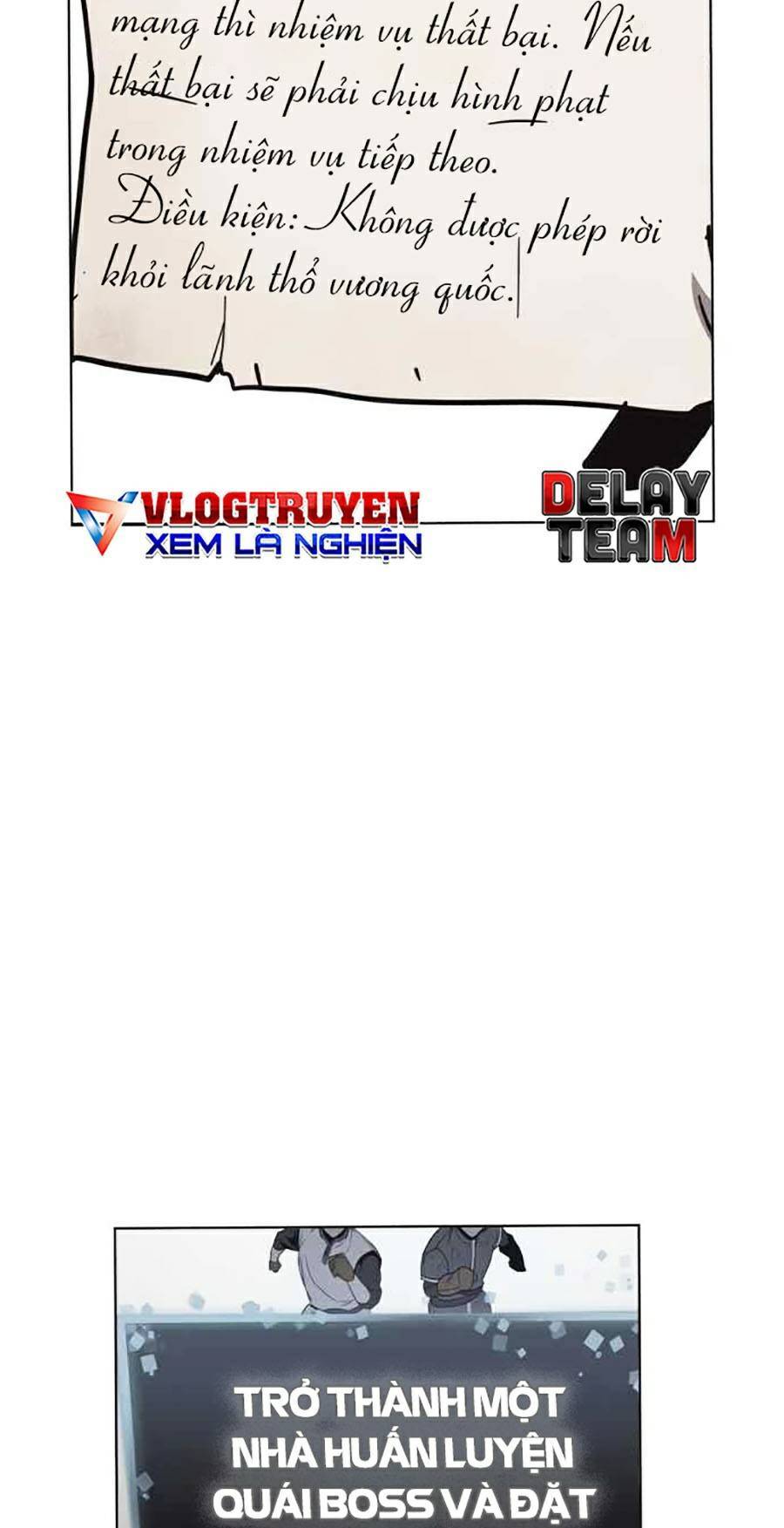 Final Boss - Chương 11 - Trang 17