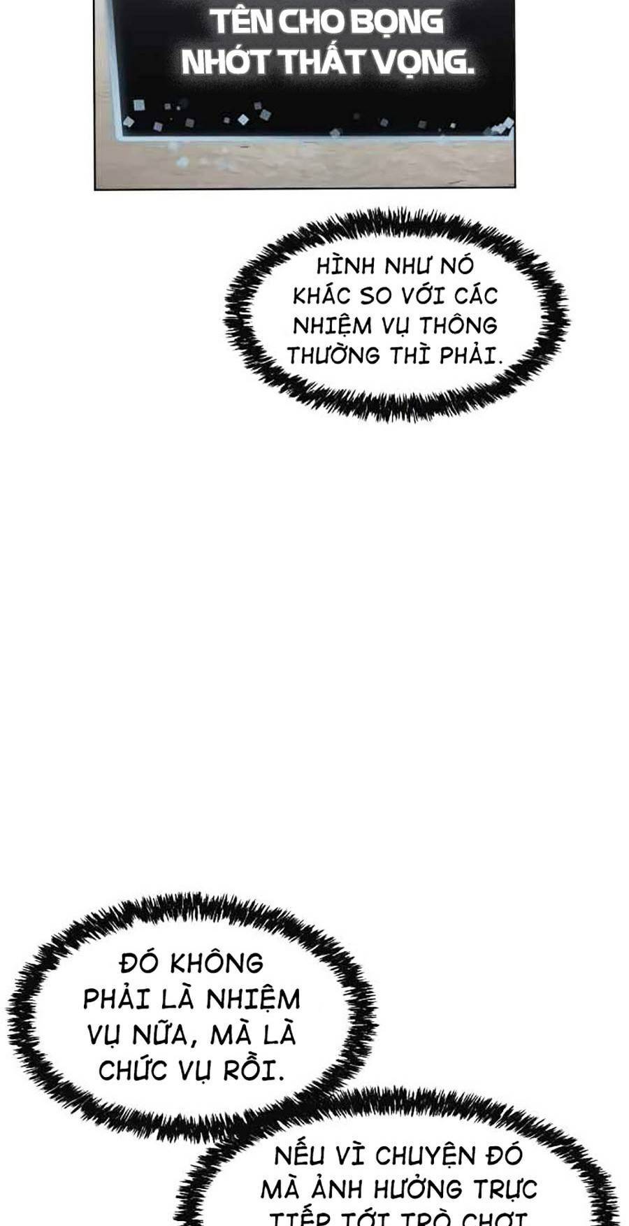 Final Boss - Chương 11 - Trang 18