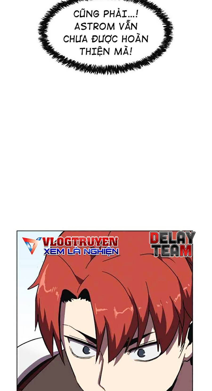 Final Boss - Chương 11 - Trang 22