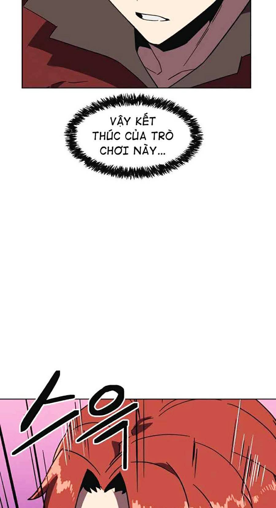 Final Boss - Chương 11 - Trang 23