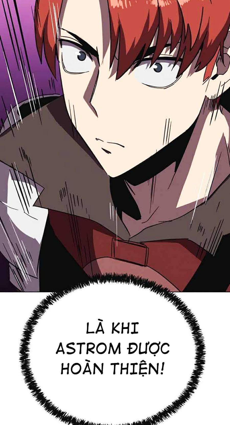 Final Boss - Chương 11 - Trang 24
