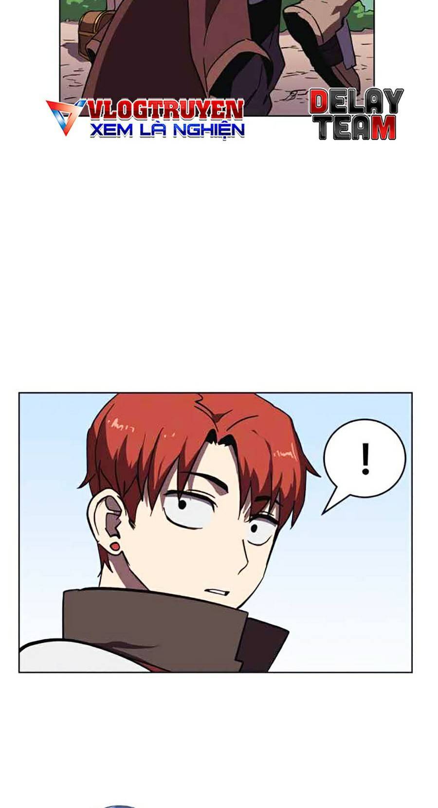 Final Boss - Chương 11 - Trang 28