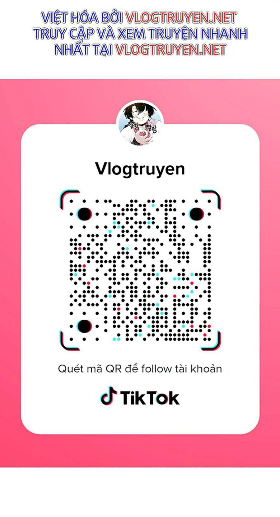 Final Boss - Chương 11 - Trang 40