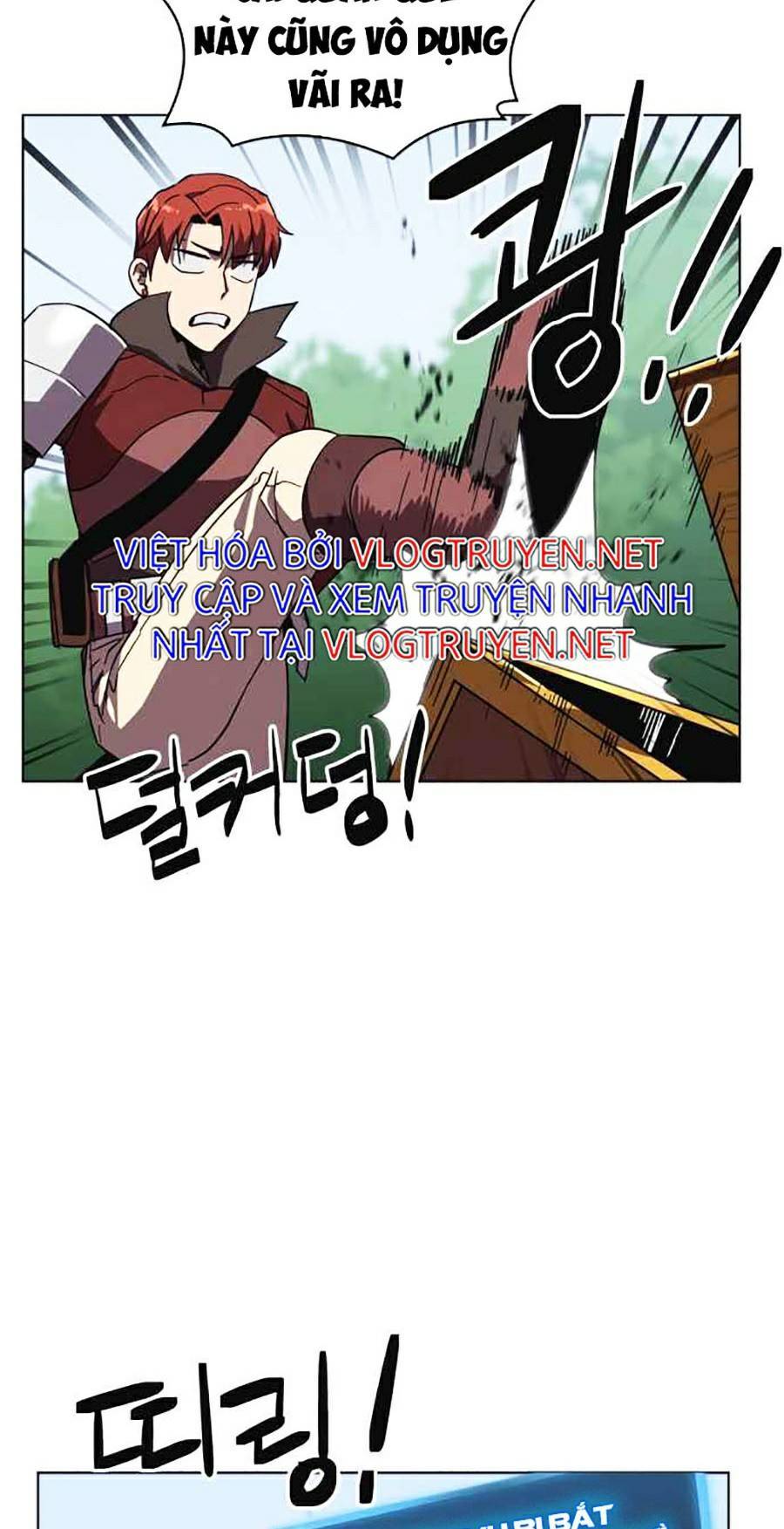 Final Boss - Chương 11 - Trang 5