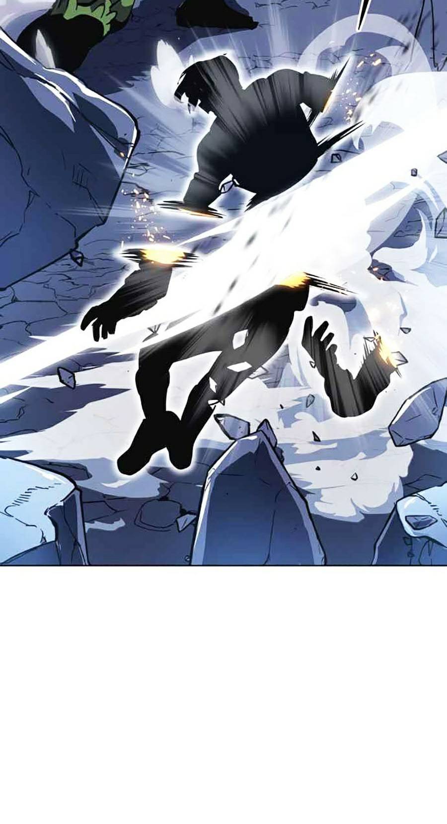 Final Boss - Chương 11 - Trang 44