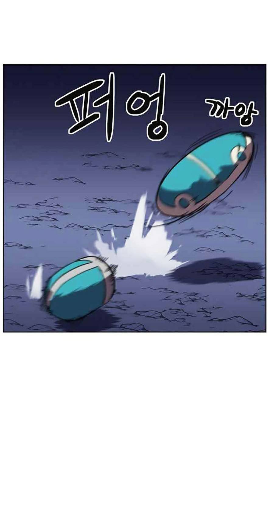 Final Boss - Chương 11 - Trang 45