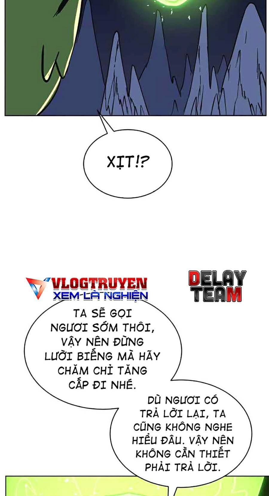 Final Boss - Chương 11 - Trang 48