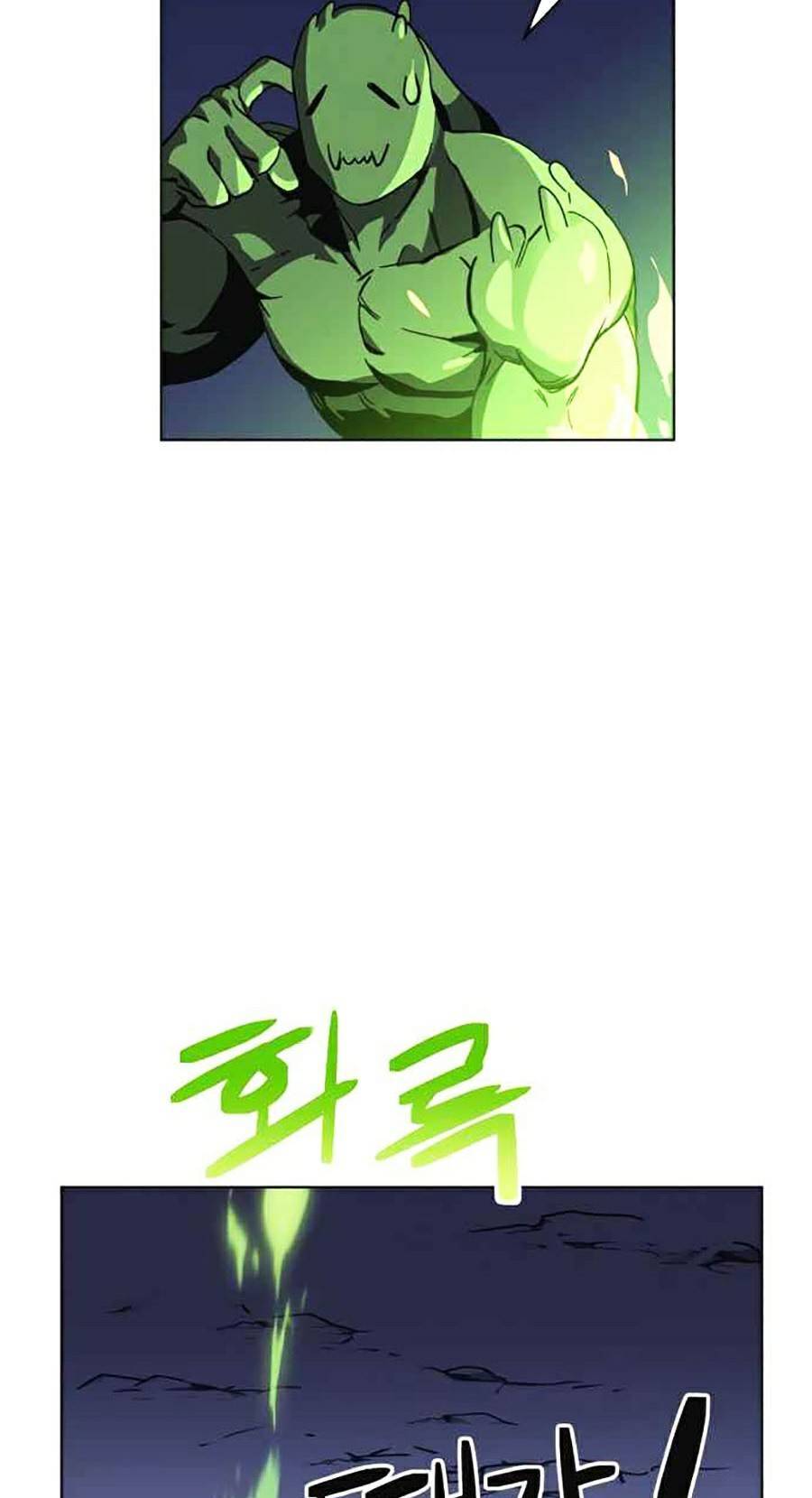 Final Boss - Chương 11 - Trang 50