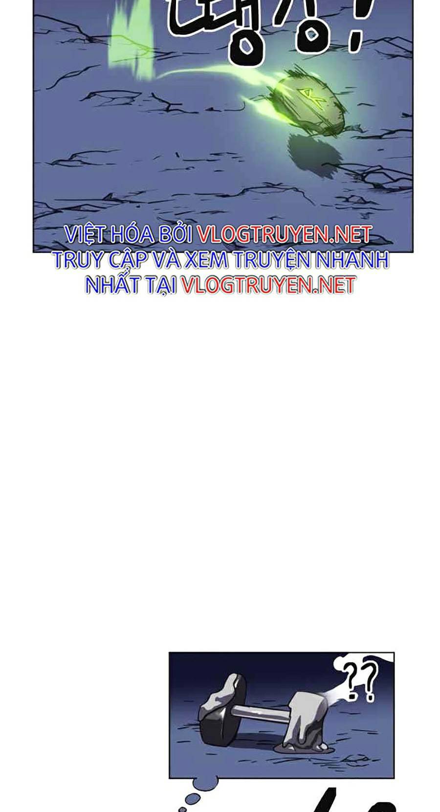 Final Boss - Chương 11 - Trang 51