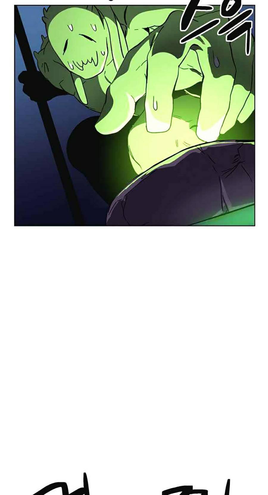 Final Boss - Chương 11 - Trang 52