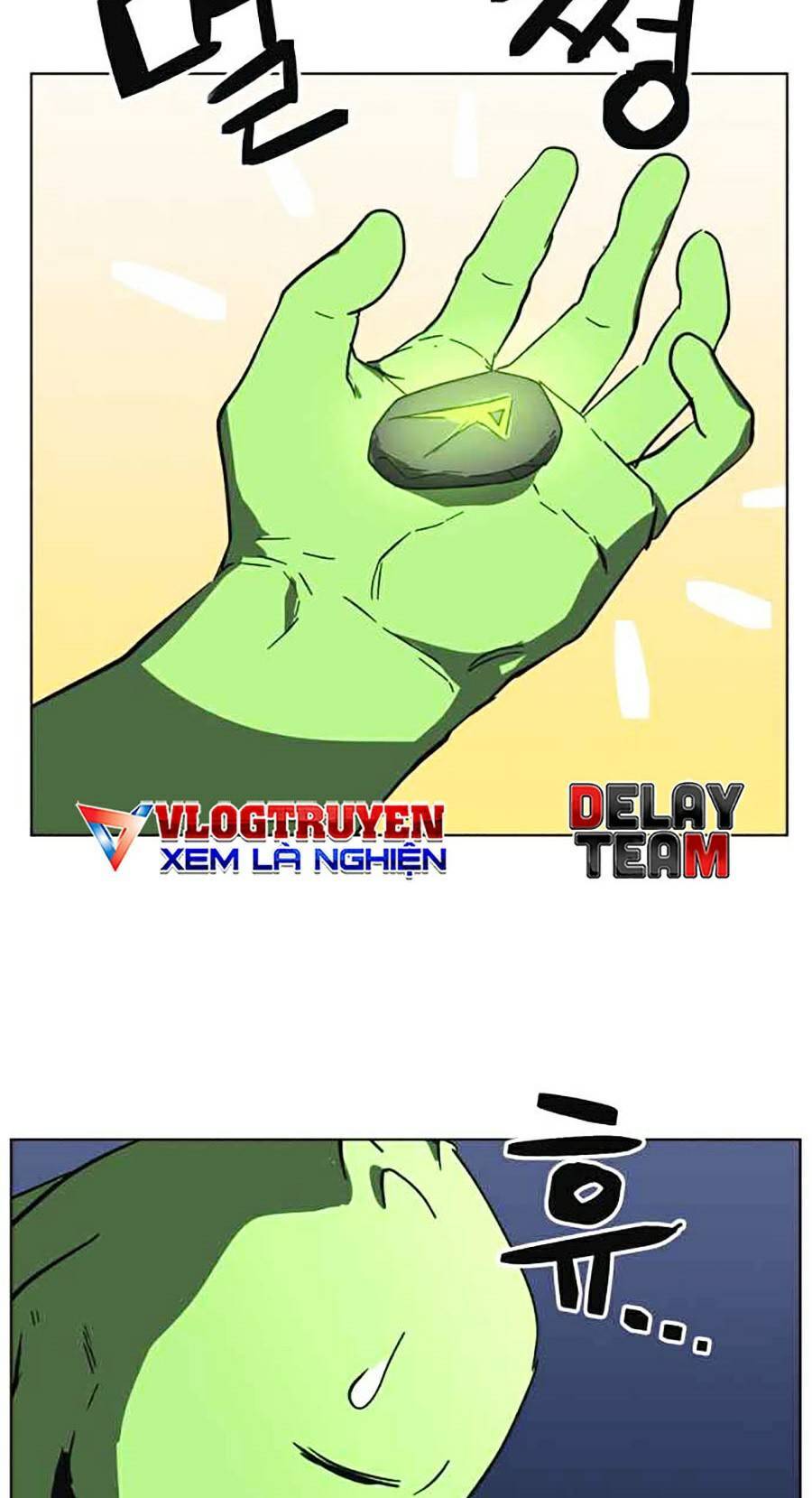 Final Boss - Chương 11 - Trang 53