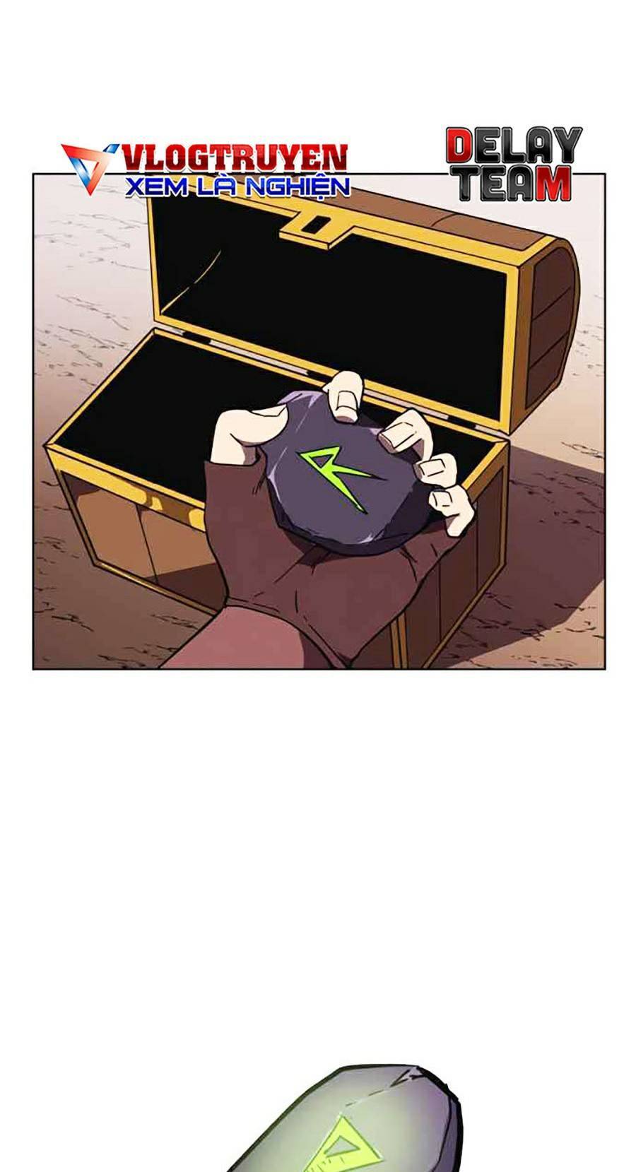 Final Boss - Chương 11 - Trang 58