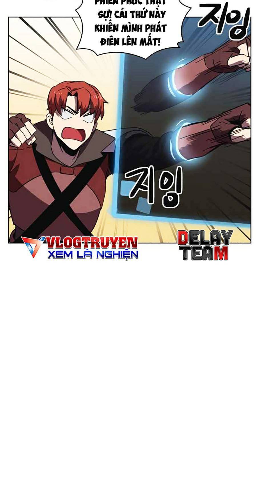 Final Boss - Chương 11 - Trang 7