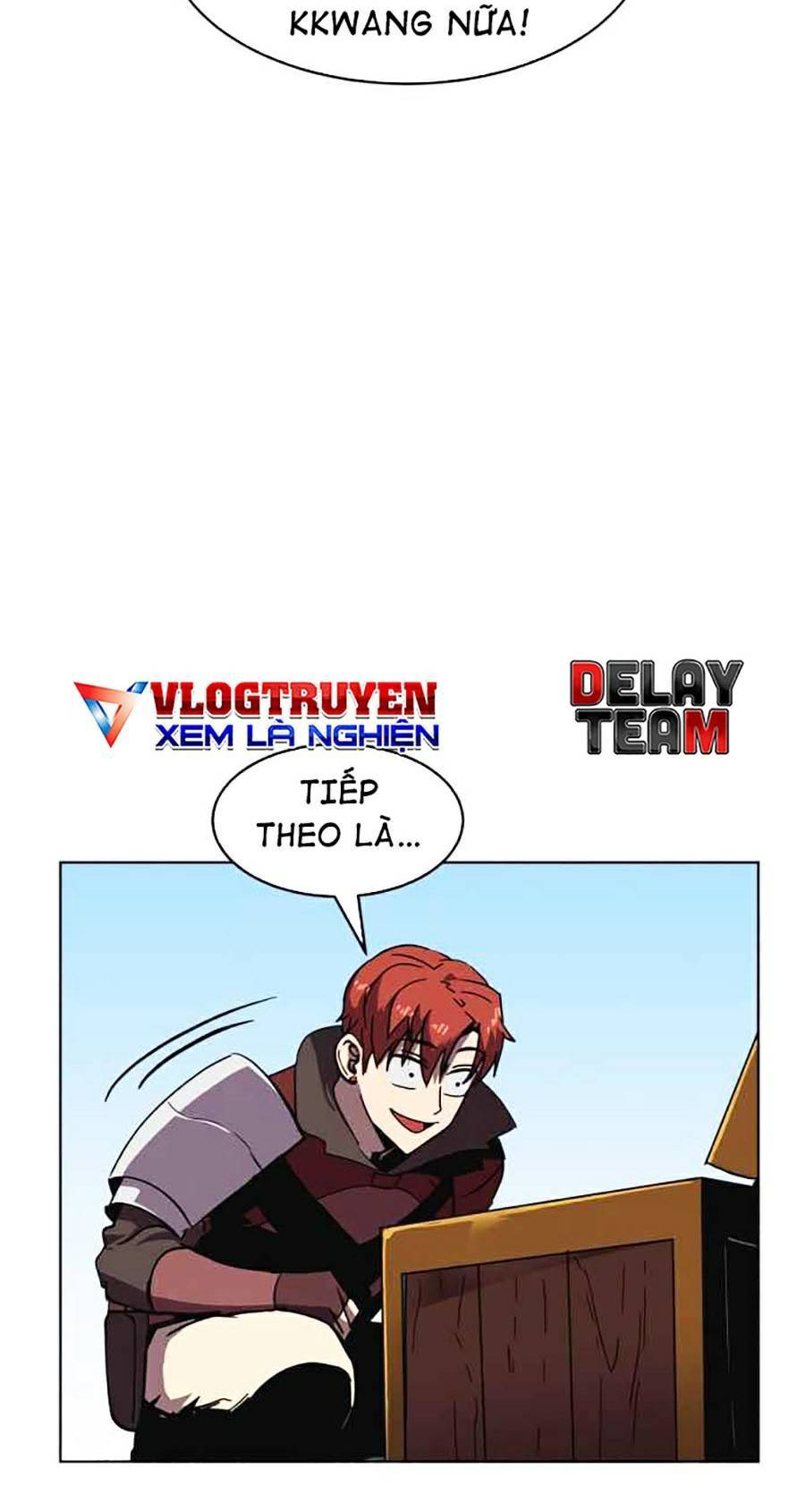 Final Boss - Chương 11 - Trang 62