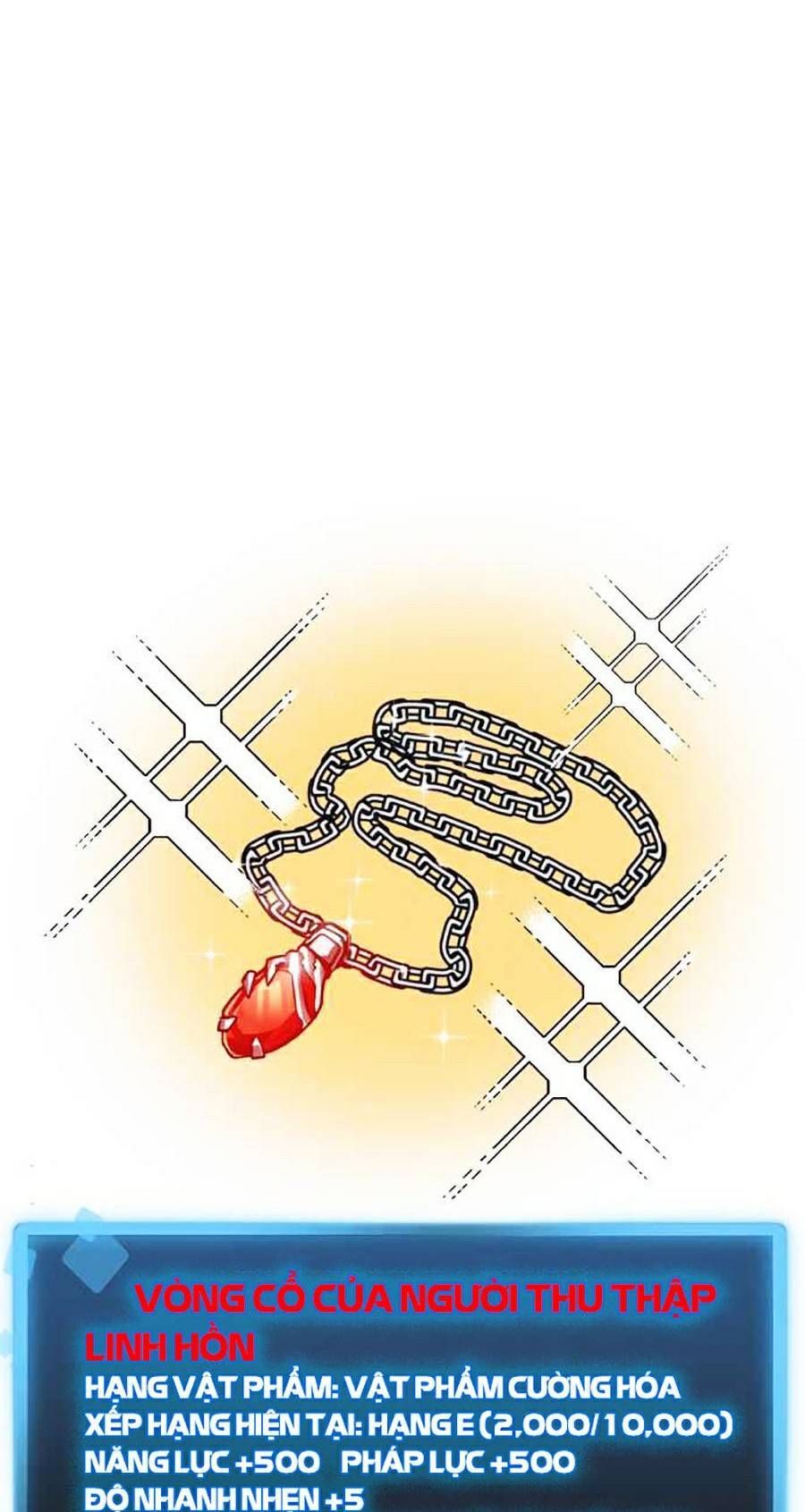 Final Boss - Chương 11 - Trang 63