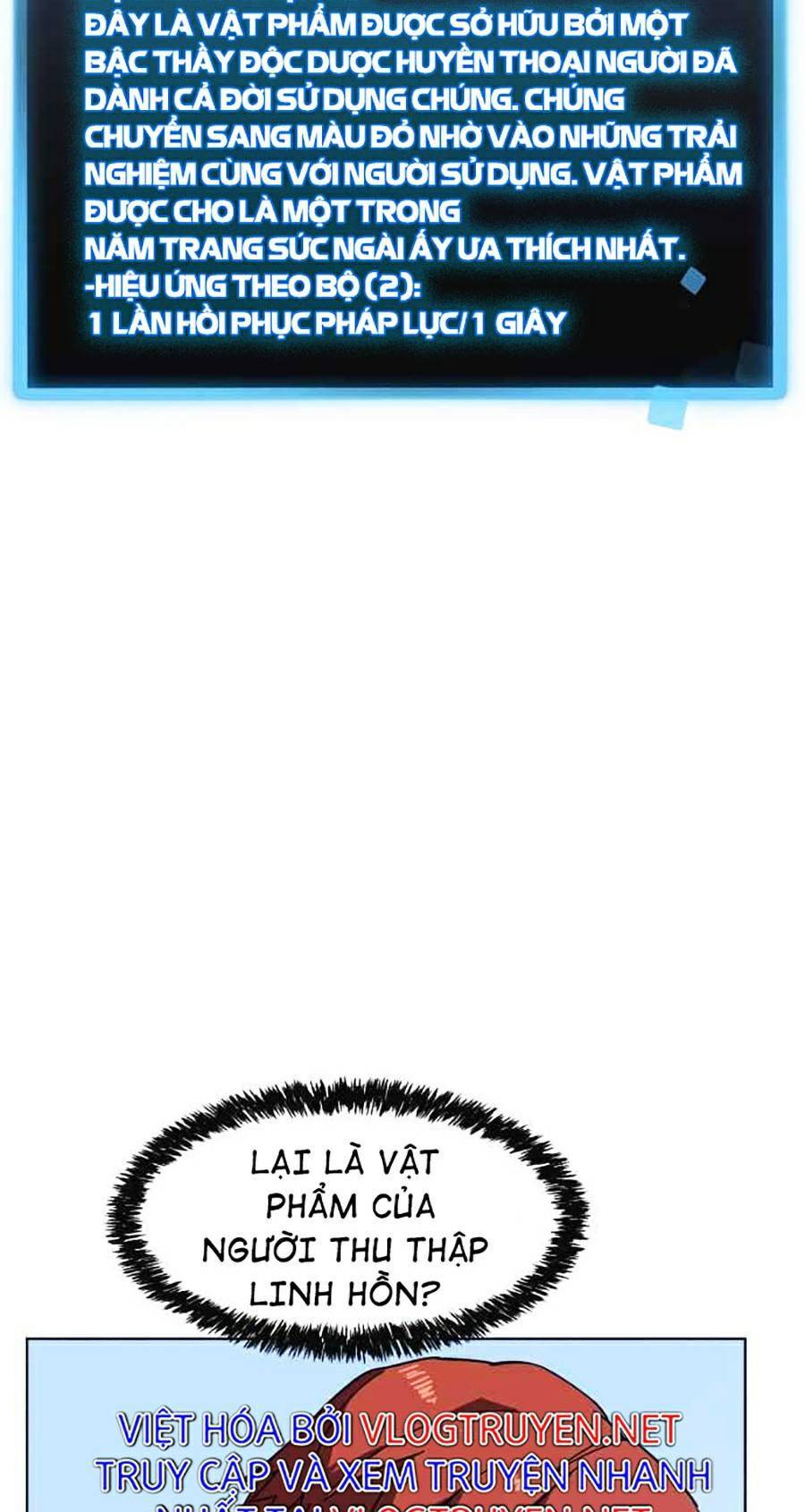 Final Boss - Chương 11 - Trang 64