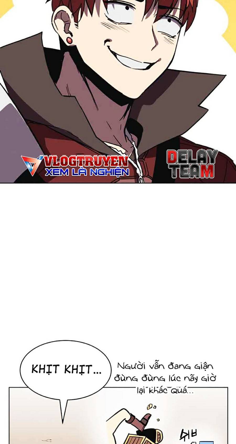 Final Boss - Chương 11 - Trang 67