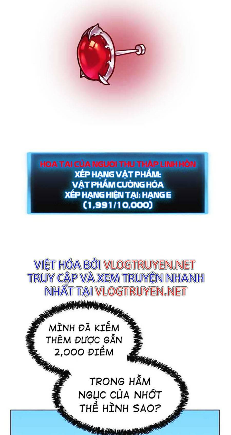 Final Boss - Chương 11 - Trang 69