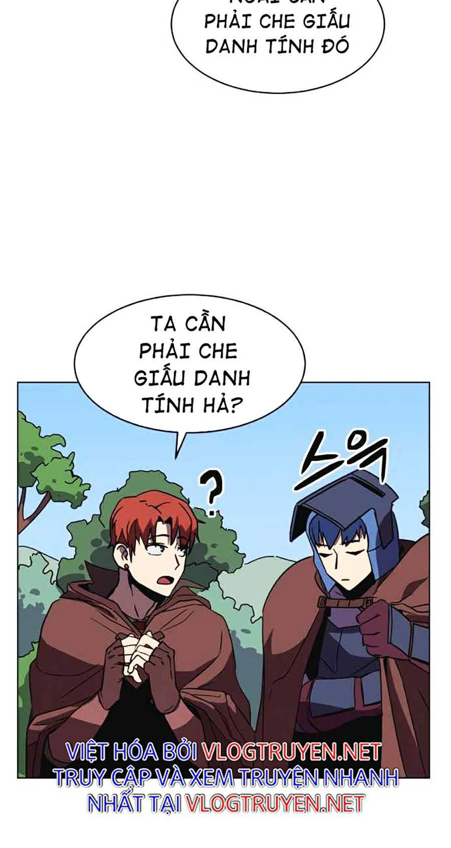 Final Boss - Chương 11 - Trang 74