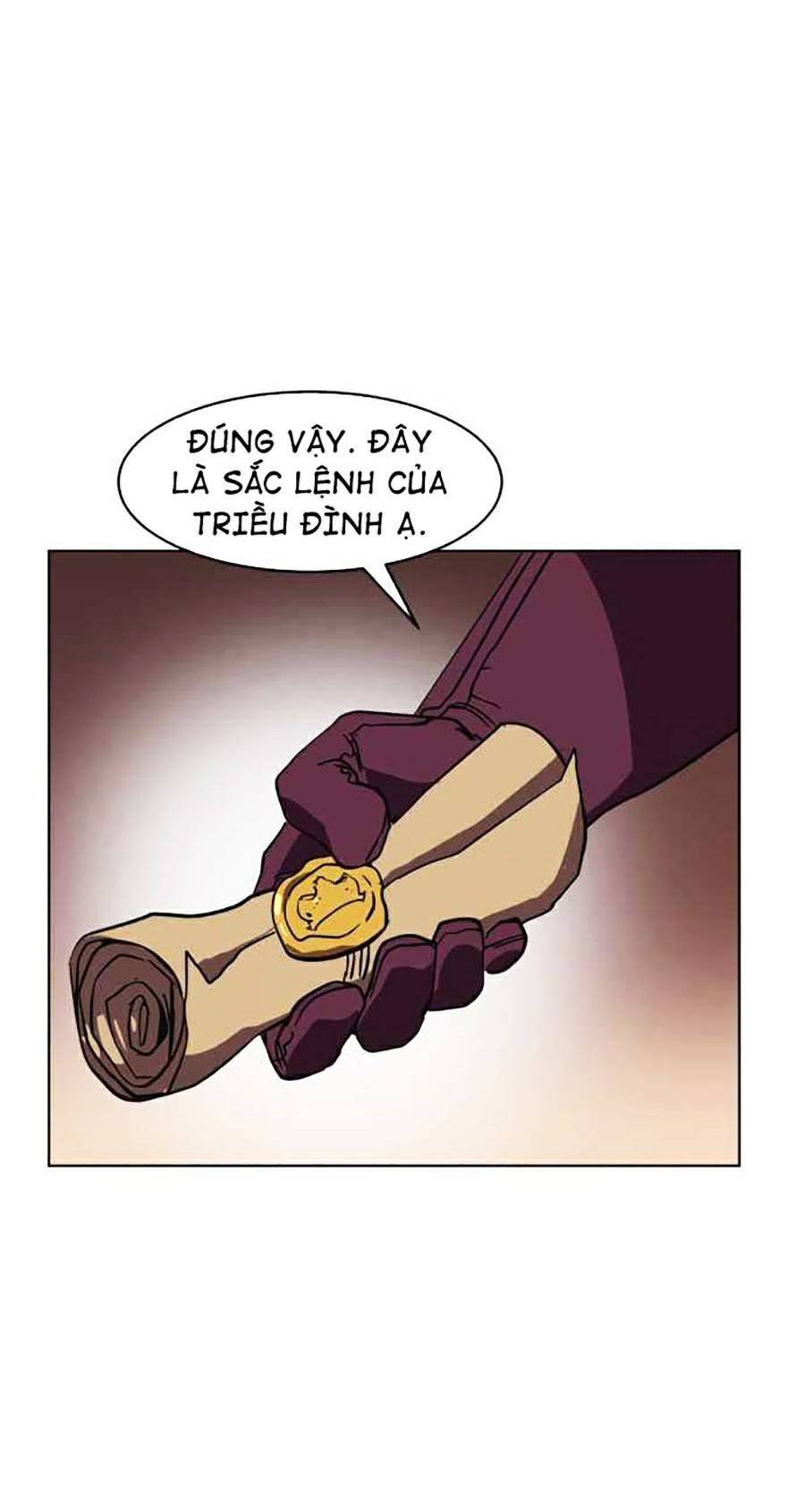 Final Boss - Chương 11 - Trang 75