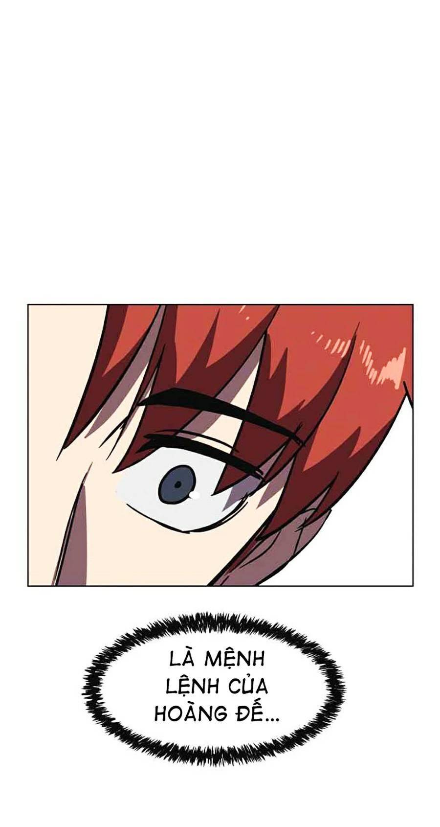 Final Boss - Chương 11 - Trang 77