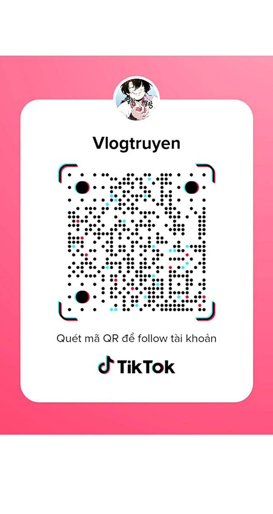 Final Boss - Chương 11 - Trang 80