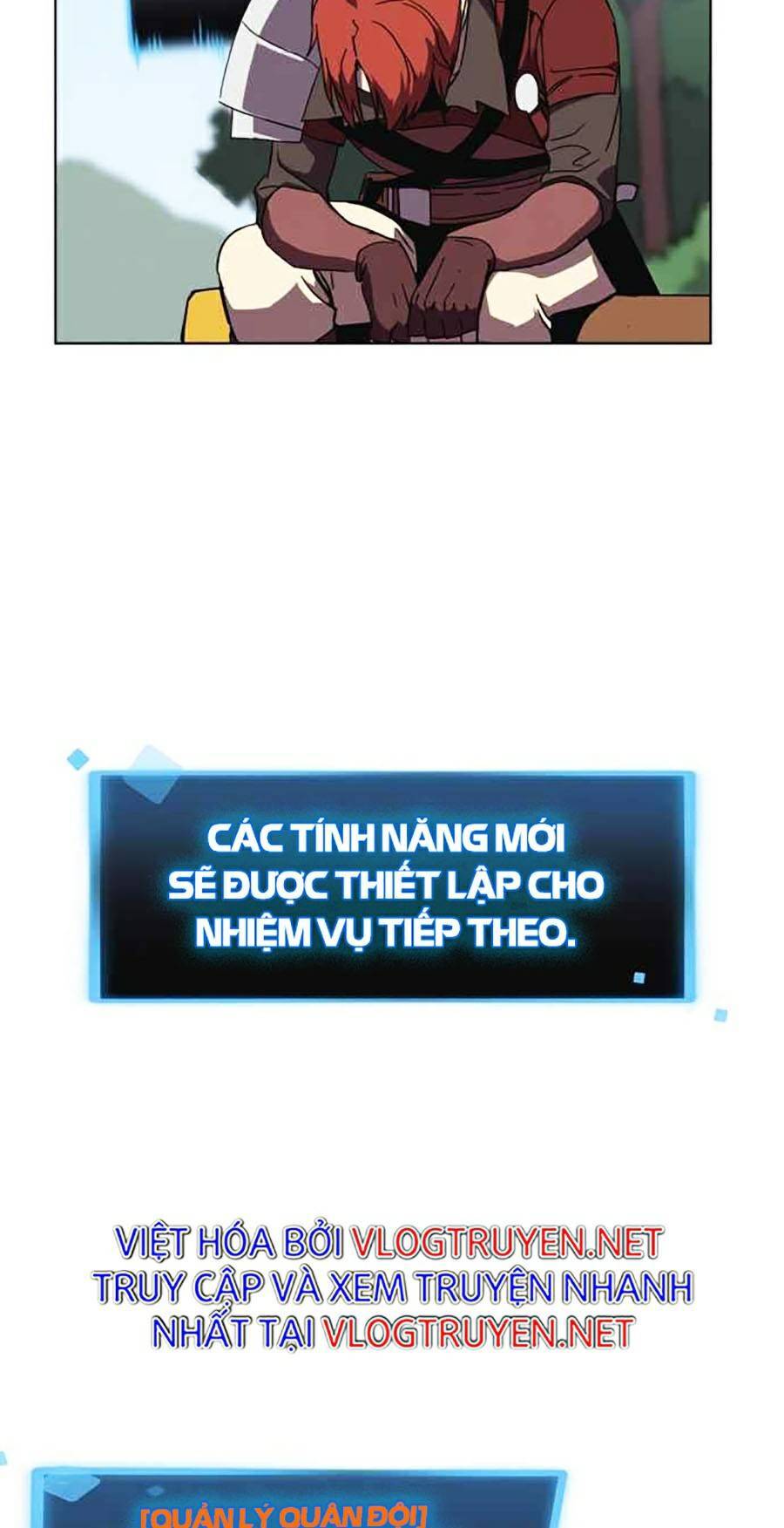 Final Boss - Chương 11 - Trang 9