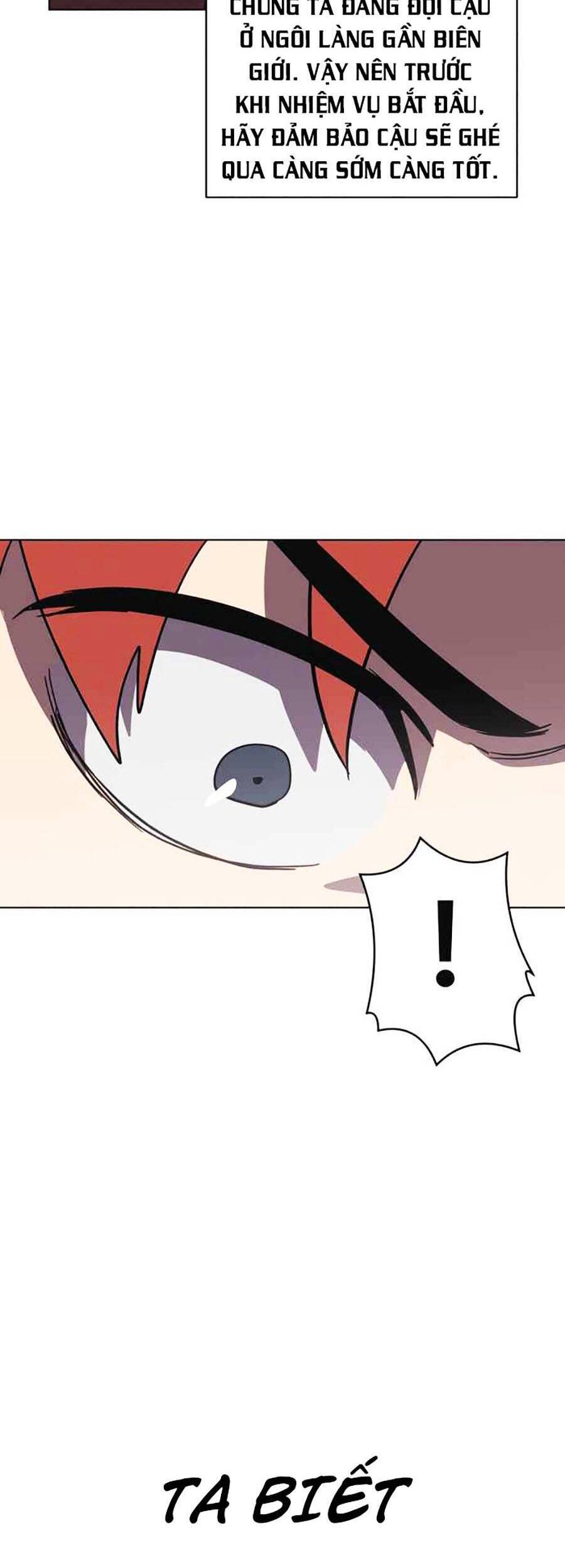 Final Boss - Chương 11 - Trang 82