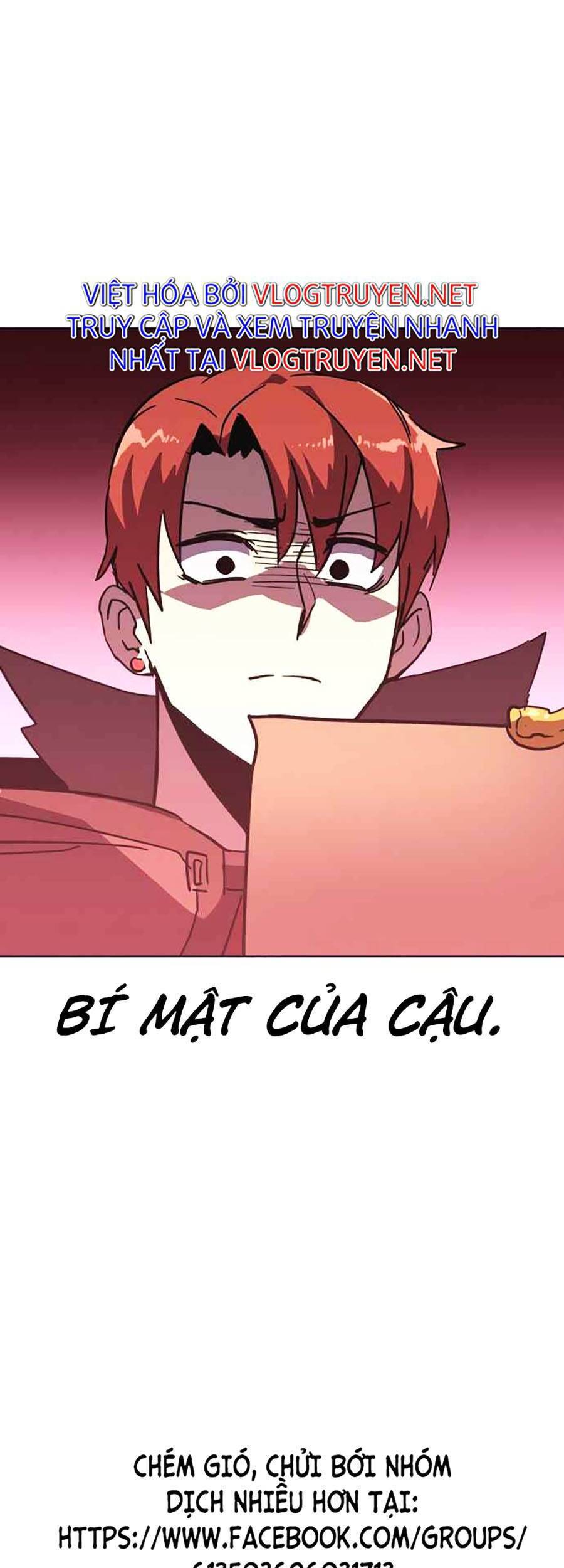 Final Boss - Chương 11 - Trang 83