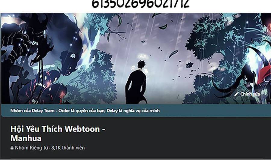 Final Boss - Chương 11 - Trang 84