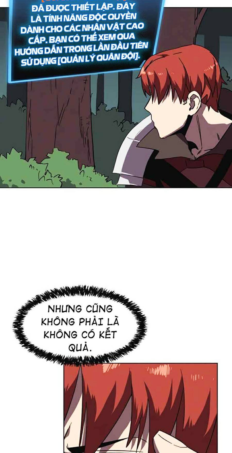 Final Boss - Chương 11 - Trang 10