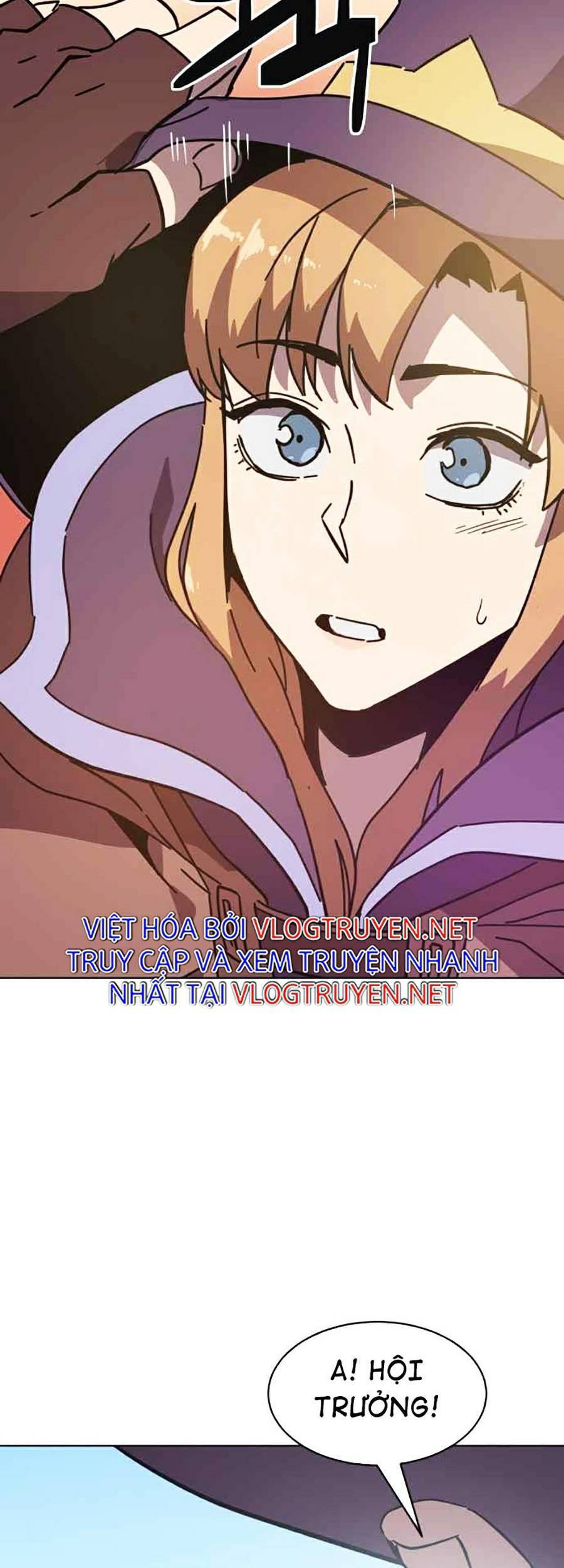 Final Boss - Chương 12 - Trang 105