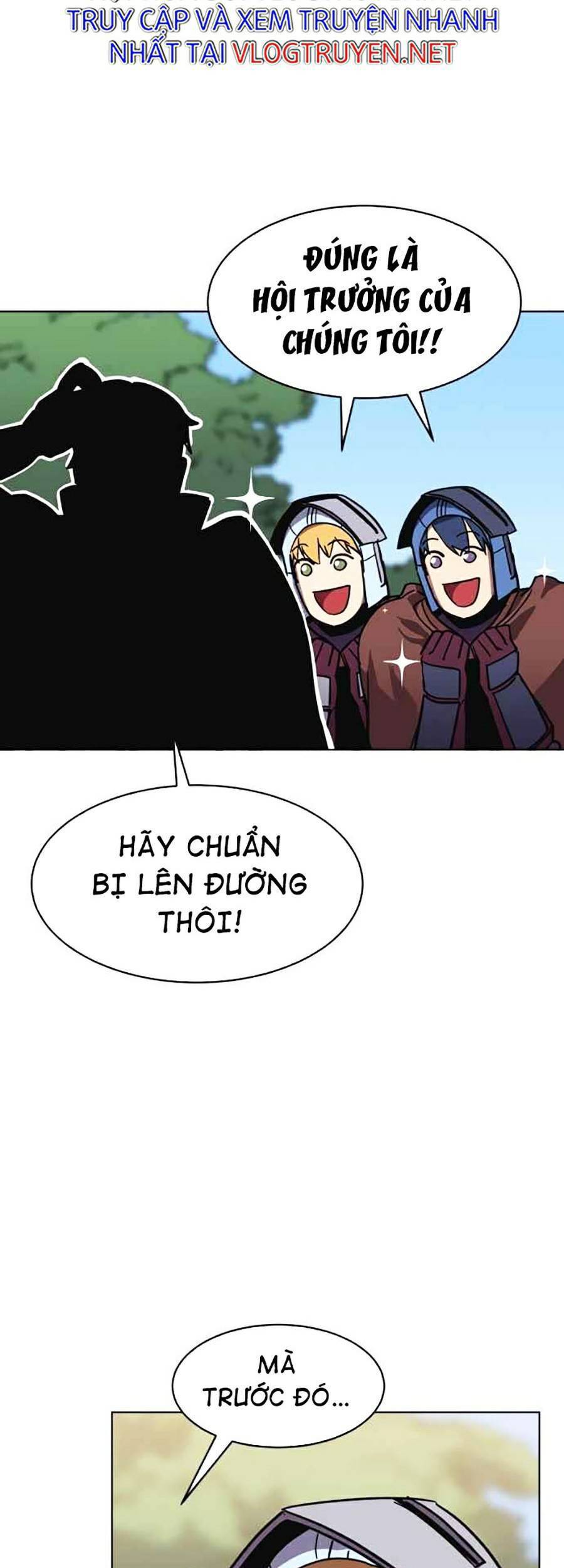 Final Boss - Chương 12 - Trang 13