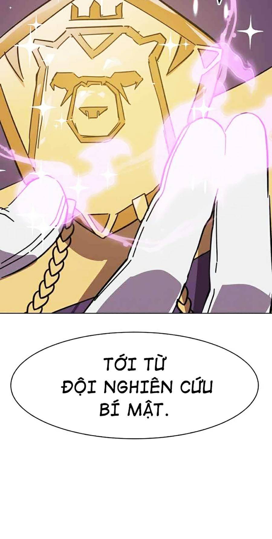 Final Boss - Chương 12 - Trang 123