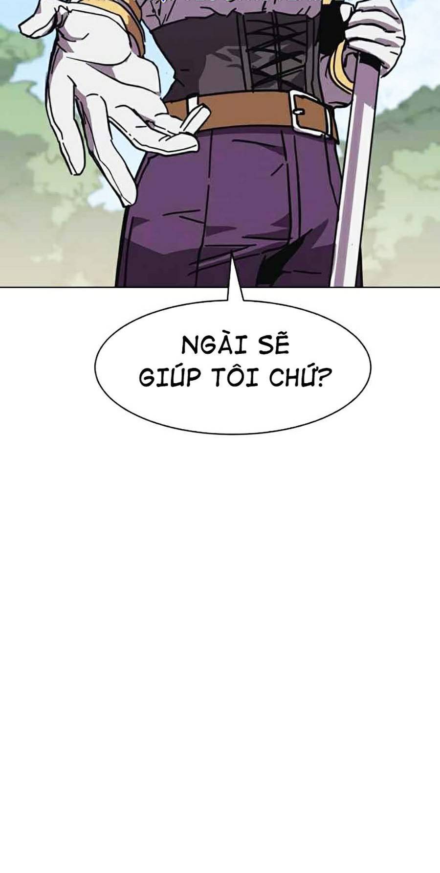 Final Boss - Chương 12 - Trang 125