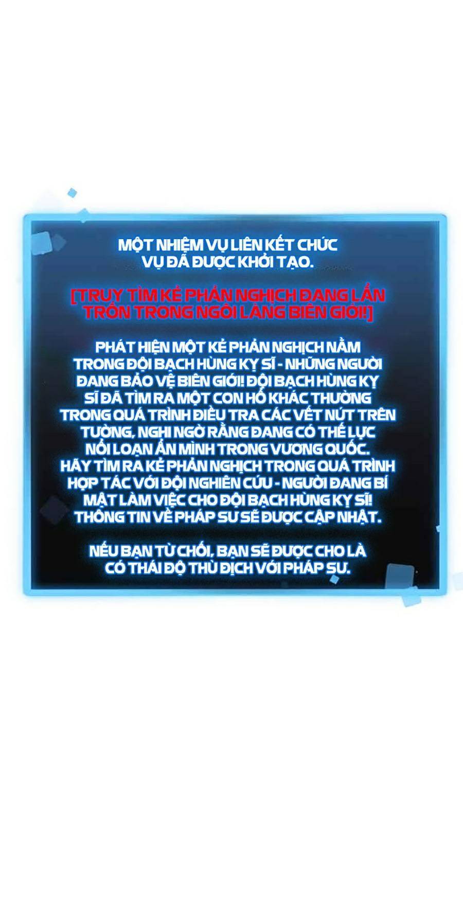 Final Boss - Chương 12 - Trang 126