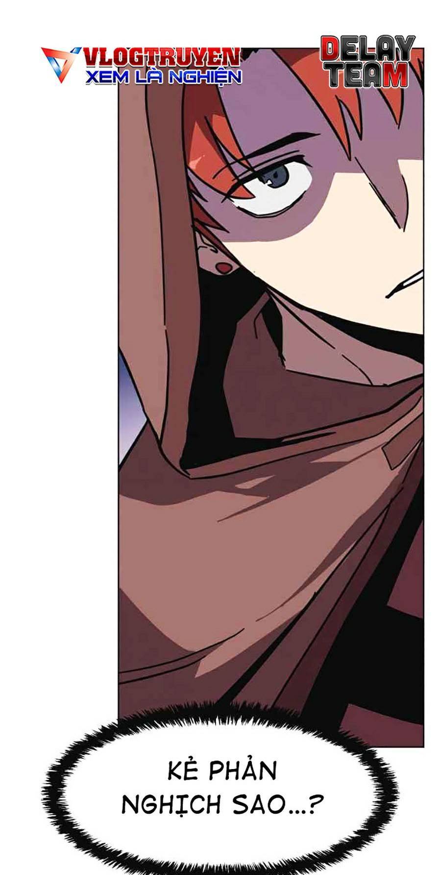 Final Boss - Chương 12 - Trang 127