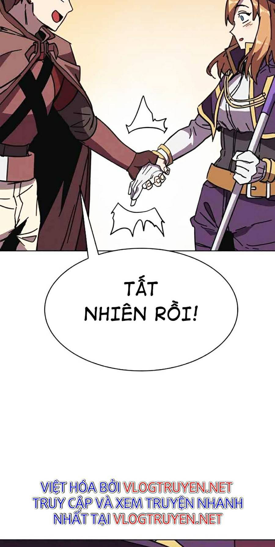 Final Boss - Chương 12 - Trang 129