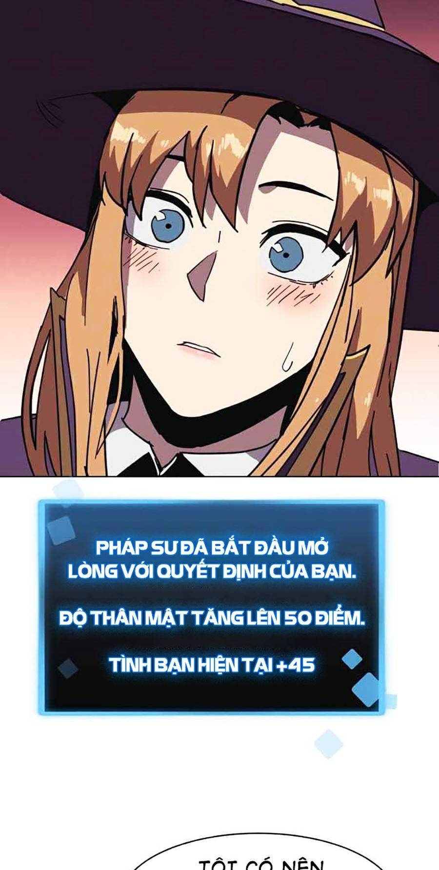 Final Boss - Chương 12 - Trang 130