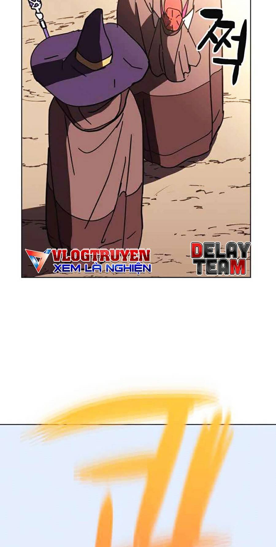 Final Boss - Chương 12 - Trang 137