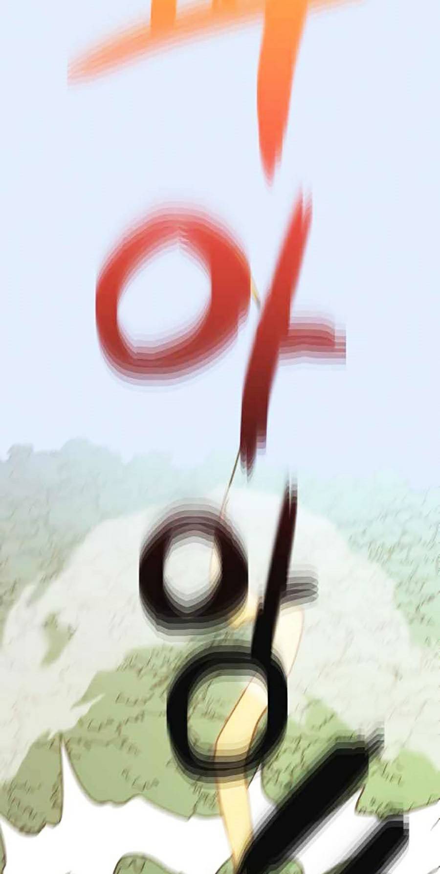 Final Boss - Chương 12 - Trang 138